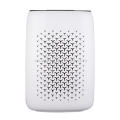 PM2.5 air purifier hepa optional WIFI